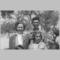 BR-Sybil-Bernice Ray.jpg